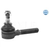 Image de Rotule De Barre De Connexion Meyle-Original Quality Meyle 1160200615 Volkswagen