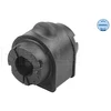 Image de Suspension, Stabilisateur Meyle-Original Quality Meyle 7146150006 Ford