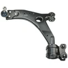 Image de Triangle De Suspension Meyle-Hd Quality 716 050 0031/Hd Meyle 7160500031/Hd Ford;Volvo