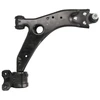 Image de Triangle De Suspension Meyle-Hd Quality 716 050 0032/Hd Meyle 7160500032/Hd Ford;Volvo
