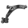 Image de Triangle De Suspension Meyle-Hd Quality 716 050 0035/Hd Meyle 7160500035/Hd Ford;Volvo