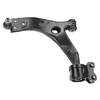 Image de Triangle De Suspension Meyle-Hd Quality 716 050 0036/Hd Meyle 7160500036/Hd Ford;Volvo
