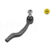 Image de Rotule De Barre De Connexion Meyle-Hd Quality Meyle 0160200039/Hd Mercedes-Benz