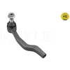 Image de Rotule De Barre De Connexion Meyle-Hd Quality Meyle 0160200040/Hd Mercedes-Benz