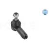 Image de Rotule De Barre De Connexion Meyle-Original Quality Meyle 1160203916 Audi;Volkswagen