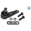 Image de Rotule De Suspension Meyle-Original Quality Meyle 1160103030 Audi;Volkswagen