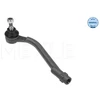 Image de Rotule De Barre De Connexion Meyle-Original Quality Meyle 28160200010 Hyundai;Kia