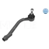 Image de Rotule De Barre De Connexion Meyle-Original Quality Meyle 28160200011 Hyundai;Kia