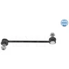 Image de Barre Stabilisatrice Meyle-Original Quality Meyle 28160600028 Hyundai;Kia