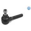Image de Rotule De Barre De Connexion Meyle-Original Quality Meyle 0160200212 Mercedes-Benz