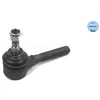 Image de Rotule De Barre De Connexion Meyle-Original Quality Meyle 0160203096 Mercedes-Benz