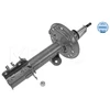 Image de Amortisseur Meyle-Original Quality 626 623 0016 Meyle 6266230016 Abarth;Fiat;Opel;Vauxhall