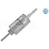 Image de Filtre À Carburant Meyle-Original Quality Meyle 7143230005 Ford;Mazda