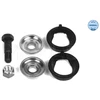 Image de Kit D'Assemblage, Bras De Liaison Meyle-Original Quality Meyle 0140330001 Mercedes-Benz
