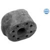 Image de Suspension, Stabilisateur Meyle-Original Quality Meyle 0140320019 Mercedes-Benz