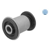 Image de Douille De Palier, Bras Transversal Meyle-Original Quality Meyle 7146100014 Ford;Jaguar