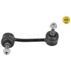 Image de Barre Stabilisatrice Meyle-Hd Quality Meyle 0160600041/Hd Mercedes-Benz