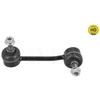 Image de Barre Stabilisatrice Meyle-Hd Quality Meyle 0160600042/Hd Mercedes-Benz