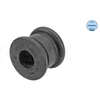 Image de Suspension, Stabilisateur Meyle-Original Quality Meyle 0146150003 Mercedes-Benz