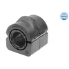 Image de Suspension, Stabilisateur Meyle-Original Quality Meyle 7147150001 Ford