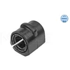 Image de Suspension, Stabilisateur Meyle-Original Quality Meyle 7146150007 Ford