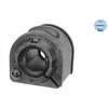 Image de Suspension, Stabilisateur Meyle-Original Quality Meyle 7146150009 Ford