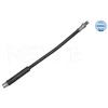 Image de Flexible De Frein Meyle-Original Quality Meyle 3003432102 Bmw