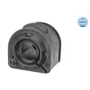 Image de Suspension, Stabilisateur Meyle-Original Quality Meyle 7146150008 Ford