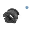 Image de Suspension, Stabilisateur Meyle-Original Quality Meyle 2146150001 Fiat
