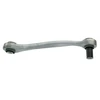 Image de Triangle De Suspension Meyle-Original Quality 116 050 0164 Meyle 1160500164 Audi