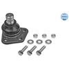 Image de Rotule De Suspension Meyle-Original Quality Meyle 1160103254 Porsche;Volkswagen