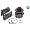 Image de Jeu De Joints-Soufflets, Arbre De Commande Meyle-Original Quality Meyle 0340330019/Sk Mercedes-Benz