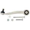 Image de Triangle De Suspension Meyle-Hd Quality 116 050 0166/Hd Meyle 1160500166/Hd Audi;Porsche