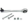 Image de Triangle De Suspension Meyle-Hd Quality 116 050 0168/Hd Meyle 1160500168/Hd Audi;Porsche