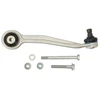 Image de Triangle De Suspension Meyle-Hd Quality 116 050 0165/Hd Meyle 1160500165/Hd Audi;Porsche