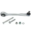 Image de Triangle De Suspension Meyle-Hd Quality 116 050 0167/Hd Meyle 1160500167/Hd Audi;Porsche