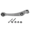 Image de Triangle De Suspension Meyle-Hd Quality 116 050 0170/Hd Meyle 1160500170/Hd Audi