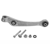 Image de Triangle De Suspension Meyle-Hd Quality 116 050 0169/Hd Meyle 1160500169/Hd Audi