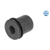 Image de Suspension, Bras De Liaison Meyle-Original Quality Meyle 18146100000 Jaguar