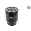 Image de Filtre À Carburant Meyle-Original Quality Meyle 36143230004 Nissan
