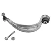 Image de Triangle De Suspension Meyle-Hd Quality 116 050 0174/Hd Meyle 1160500174/Hd Audi