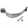 Image de Triangle De Suspension Meyle-Hd Quality 116 050 0173/Hd Meyle 1160500173/Hd Audi