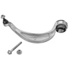 Image de Triangle De Suspension Meyle-Hd Quality 116 050 0172/Hd Meyle 1160500172/Hd Audi