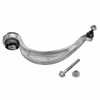 Image de Triangle De Suspension Meyle-Hd Quality 116 050 0171/Hd Meyle 1160500171/Hd Audi