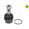 Image de Rotule De Suspension Meyle-Hd Quality Meyle 1160103269/Hd Volkswagen