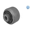Image de Douille De Palier, Bras Transversal Meyle-Original Quality Meyle 7146100011 Ford;Land Rover;Volvo