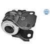 Image de Suspension, Bras De Liaison Meyle-Original Quality Meyle 7146100012 Ford;Volvo