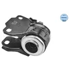 Image de Suspension, Bras De Liaison Meyle-Original Quality Meyle 7146100013 Ford;Volvo