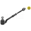 Image de Barre De Connexion Meyle-Hd Quality Meyle 3160300010/Hd Bmw
