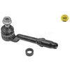 Image de Rotule De Barre De Connexion Meyle-Hd Quality Meyle 3160200005/Hd Bmw